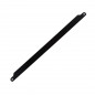 LAME DE SCIE  CARBONE SUPER B