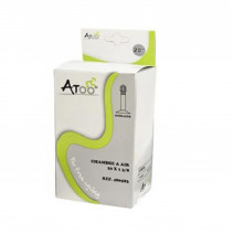 CHAMBRE A AIR VELO 20" X 1 3/8 (37-406) VS OPTIMIZ