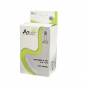 CHAMBRE A AIR VELO 20" X 1 3/8 (37-406) VS OPTIMIZ