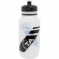 Bidon ta pro 600ml translucide a visser