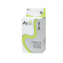 CHAMBRE A AIR VELO 26" X 1.00-1.20 (35/40-559) VP OPTIMIZ
