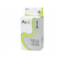 CHAMBRE A AIR VELO 26" X 1.00-1.20 (35/40-559) VP OPTIMIZ