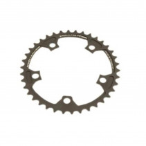 PLATEAU ROUTE DIAM 110 INTER 38DTS GRIS NERIUS 11(SPEC.CAMPA/5 EME BRANCHE DECALEE) TA 11V
