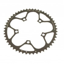 PLATEAU ROUTE DIAM 110 EXTER 51DTS GRIS NERIUS 11(SPEC.CAMPA/5 EME BRANCHE DECALEE) TA 11V
