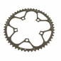 PLATEAU ROUTE DIAM 110 EXTER 51DTS GRIS NERIUS 11(SPEC.CAMPA/5 EME BRANCHE DECALEE) TA 11V