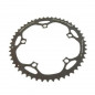 PLATEAU ROUTE DIAM 135 EXTER 50DTS GRIS HORUS 11 (COMP.CAMPA) TA 11V. 5 BRANCHES