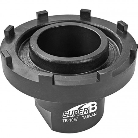 OUTIL DEMONTAGE PIGNON MOTEUR BOSCH ACTIVE/PERFORMANCE LINE VAE SUPER B (A PARTIR 2014)