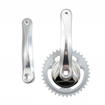 PEDALIER MONOVITESSE CITY 38D L170 3.32
