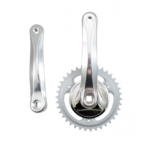 PEDALIER MONOVITESSE CITY 38D L170 3.32