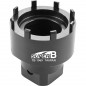 OUTIL DEMONTAGE PIGNON MOTEUR BOSCH ACTIVE LINE PLUS/BROSE VAE SUPER B TB-1069