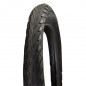 Pneu vtt/urbain 14x1.75 tr Deli noir sa 206 (47-254)