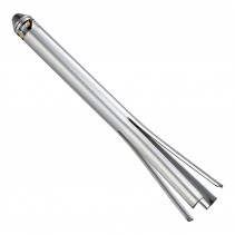 OUTIL DEMONTAGE CUVETTE JEU DIRECTION SUPER B TB-1936 1''1/8 ET 1"1/4 (PREMIUM)