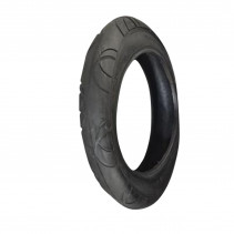 PNEU DRAISIENNE/POUSSETTE 10X2.00 DELI TR NOIR SA 259 (54-152)