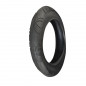 PNEU DRAISIENNE/POUSSETTE 10X2.00 DELI TR NOIR SA 259 (54-152)