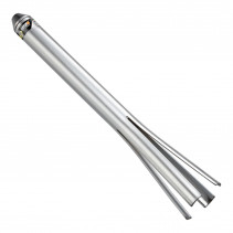 OUTIL DEMONTAGE CUVETTE JEU DIRECTION SUPER B TB-1937 1''1/8 ET 1''1/2 (PREMIUM)