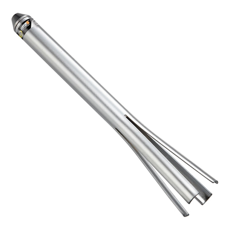 OUTIL DEMONTAGE CUVETTE JEU DIRECTION SUPER B TB-1937 1''1/8 ET 1''1/2 (PREMIUM)