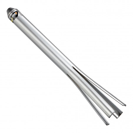 OUTIL DEMONTAGE CUVETTE JEU DIRECTION SUPER B TB-1937 1''1/8 ET 1''1/2 (PREMIUM)