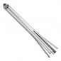 OUTIL DEMONTAGE CUVETTE JEU DIRECTION SUPER B TB-1937 1''1/8 ET 1''1/2 (PREMIUM)