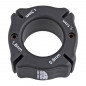 OUTIL CLE A RAYON AERO SUPER B TB-5502 0.9/1.1/1.3/1.8MM (MAINTIEN DU RAYON PLAT)