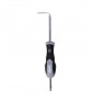 OUTIL CLE ALLEN SUPER B TB-7535 EN 6MM