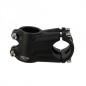 POTENCE VTT AHEAD SET 1''1/8 L50 UNO ALU 6061 NOIR 10° (CINTRE 31.8)
