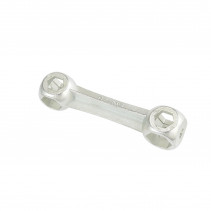 OUTIL MULTI FONCTIONS 6 PANS (DE 6 A 15)