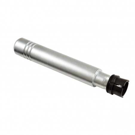OUTIL DEMONTAGE CUVETTE INTEGREE PRESS FIT BB86/89/92 SUPER B