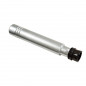 OUTIL DEMONTAGE CUVETTE INTEGREE PRESS FIT BB86/89/92 SUPER B
