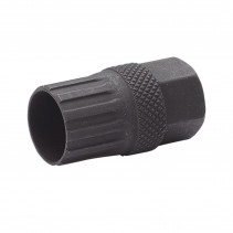 OUTIL DEMONTE ROUE LIBRE TYPE SHIMANO/SACHS/HURET ATELIER   E-BIKE/VAE
