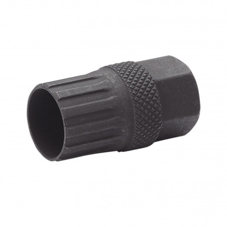 OUTIL DEMONTE ROUE LIBRE TYPE SHIMANO/SACHS/HURET ATELIER   E-BIKE/VAE