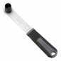 OUTIL DEMONTE CASSETTE SUPER B TB-CP15 COMPATIBLE CAMPAGNOLO (AVEC MANCHE)