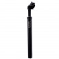 TIGE DE SELLE D30.9  SUSPENSION ALU L350 OPTIMIZ NOIR