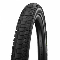 PNEU SCHW.PICK-UP 26x2.35 HS609 PERF TWIN ADDIX E RIG.NR.RÉF - 11159260 - 4026495892612