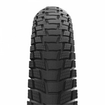 PNEU SCHW.PICK-UP 26x2.35 HS609 PERF TWIN ADDIX E RIG.NR.RÉF - 11159260 - 4026495892612
