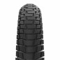 PNEU SCHW.PICK-UP 26x2.35 HS609 PERF TWIN ADDIX E RIG.NR.RÉF - 11159260 - 4026495892612