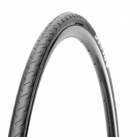 Pneu vtt/urbain 29x1.75 tr Deli noir s-601 (47-622)