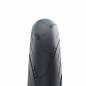 Pneu vtt/urbain 27.5x2.40  Schwalbe super moto noir tr (62-584)