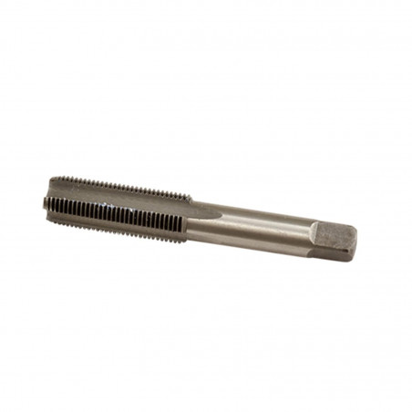 OUTIL TARAUDAGE PEDALE/MANIVELLE 9/16 X 20 DROITE
