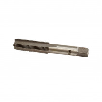 OUTIL TARAUDAGE PEDALE/MANIVELLE 9/16 X 20 GAUCHE
