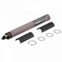 BATTERIE INTERNE SHIMANO BT-DN110 Di2 500 mAh - IBTDN110A6 - 4550170762490