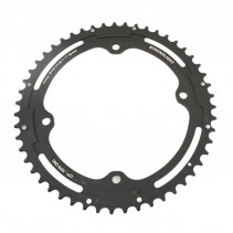 PLATEAU ROUTE DIAM 145 EXTER 51DTS NOIR CT2 (COMP.CAMPA 4 BRANCHES) STRONG 11V.