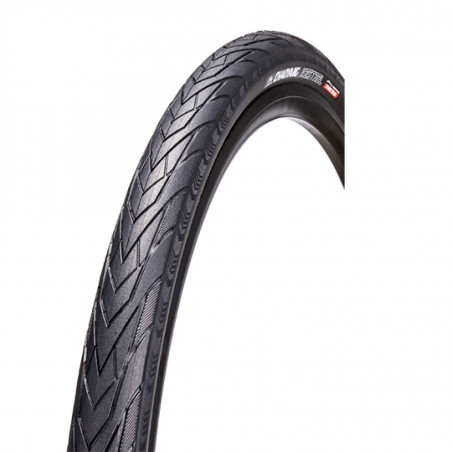 Pneu vtt/urbain 26x1.50 tr chaoyang noir h481 (40-559)