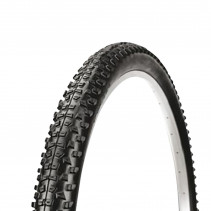 Pneu vtt 29x2.10 ts Deli noir sa 258 (54-622)