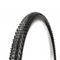 Pneu vtt 29x2.10 ts Deli noir sa 258 (54-622)