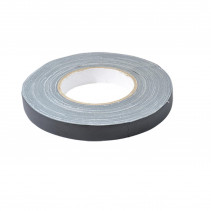 FOND DE JANTE ADHESIF VELOX 18MM ECO POLYESTER (ROULEAU DE 50M)