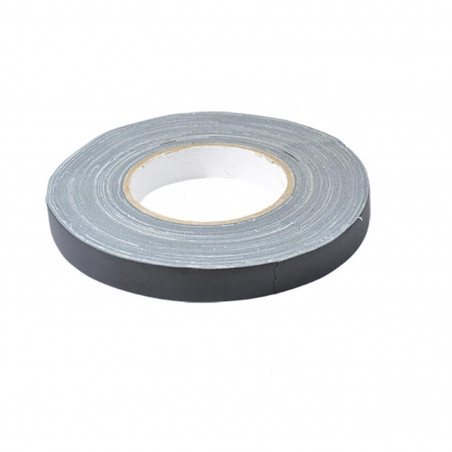 FOND DE JANTE ADHESIF VELOX 18MM ECO POLYESTER (ROULEAU DE 50M)