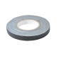 FOND DE JANTE ADHESIF VELOX 18MM ECO POLYESTER (ROULEAU DE 50M)