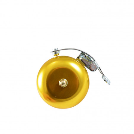 SONNETTE VINTAGE OPTIMIZ OR