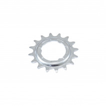 PIGNON SHIMANO NEXUS 16DTS ARGENT