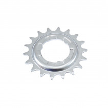 PIGNON SHIMANO NEXUS 18DTS ARGENT